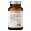 OstroVit Pharma Healthy Skin 90 Capsules 90 Kapszula