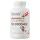 OstroVit Vitamin D3 1000 IU + K2 90 Tablets 90 Tabletta