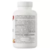 OstroVit Vitamin D3 1000 IU + K2 90 Tablets 90 Tabletta