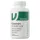 OstroVit Vitamin D3 2000 IU + K2 VEGE 120 Capsules 120 Kapszula