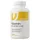OstroVit Vitamin D3 4000 IU + K2 100 Tablets 100 Tabletta