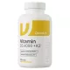 OstroVit Vitamin D3 4000 IU + K2 100 Tablets 100 Tabletta