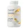 OstroVit Vitamin D3 4000 IU 120 Softgels 120 Gélkapszula