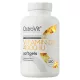 OstroVit Vitamin D3 4000 IU 120 Softgels 120 Gélkapszula