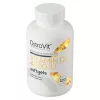 OstroVit Vitamin D3 4000 IU 120 Softgels 120 Gélkapszula