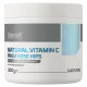 OstroVit Natural Vitamin C From Rose Hips 300g Unflavored (Ízesítetlen)