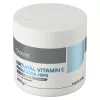 OstroVit Natural Vitamin C From Rose Hips 300g Unflavored (Ízesítetlen)
