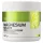 OstroVit Magnesium Malate 120g Lime (Lime)