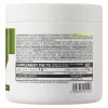 OstroVit Magnesium Malate 120g Lime (Lime)