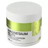 OstroVit Magnesium Malate 120g Lime (Lime)