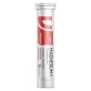 OstroVit Magnesium + Potassium 20 Effervescent Tablets 20 Pezsgőtabletta Grapefruit (Grapefruit)