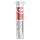 OstroVit Magnesium + Potassium 20 Effervescent Tablets 20 Pezsgőtabletta Grapefruit (Grapefruit)