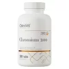 OstroVit Chromium 200 µg 200 Tablets 200 Tabletta
