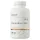 OstroVit Chromium 200 µg 200 Tablets 200 Tabletta