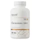 OstroVit Chromium 200 µg 200 Tablets 200 Tabletta