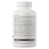 OstroVit Chromium 200 µg 200 Tablets 200 Tabletta