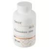OstroVit Chromium 200 µg 200 Tablets 200 Tabletta
