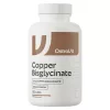OstroVit Copper Bisglycinate 120 Capsules 120 Kapszula