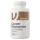 OstroVit Copper Bisglycinate 120 Capsules 120 Kapszula