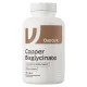 OstroVit Copper Bisglycinate 120 Capsules 120 Kapszula
