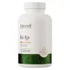 OstroVit Kelp VEGE 250 Tablets 250 Tabletta