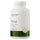OstroVit Kelp VEGE 250 Tablets 250 Tabletta