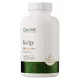 OstroVit Kelp VEGE 250 Tablets 250 Tabletta