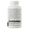 OstroVit Kelp VEGE 250 Tablets 250 Tabletta