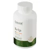 OstroVit Kelp VEGE 250 Tablets 250 Tabletta