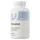 OstroVit Inositol 60 Capsules 60 Kapszula
