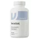 OstroVit Inositol 60 Capsules 60 Kapszula