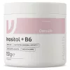 OstroVit Inositol + B6 150g Unflavored (Ízesítetlen)