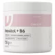 OstroVit Inositol + B6 150g Unflavored (Ízesítetlen)