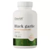 OstroVit Black Garlic VEGE 90 Capsules 90 Kapszula