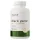 OstroVit Black Garlic VEGE 90 Capsules 90 Kapszula