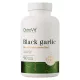 OstroVit Black Garlic VEGE 90 Capsules 90 Kapszula