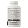 OstroVit Black Garlic VEGE 90 Capsules 90 Kapszula