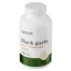 OstroVit Black Garlic VEGE 90 Capsules 90 Kapszula
