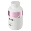 OstroVit Garlic 90 Capsules 90 Kapszula