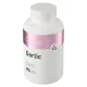 OstroVit Garlic 90 Capsules 90 Kapszula