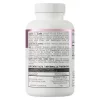 OstroVit Garlic 90 Capsules 90 Kapszula