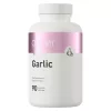 OstroVit Garlic 90 Capsules 90 Kapszula