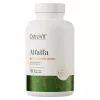 OstroVit Alfalfa VEGE 90 Capsules 90 Kapszula
