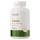 OstroVit Alfalfa VEGE 90 Capsules 90 Kapszula