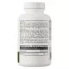 OstroVit Alfalfa VEGE 90 Capsules 90 Kapszula