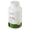 OstroVit Alfalfa VEGE 90 Capsules 90 Kapszula