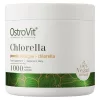 OstroVit Chlorella VEGE 1000 Tablets 1000 Tabletta