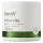 OstroVit Chlorella VEGE 1000 Tablets 1000 Tabletta