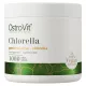 OstroVit Chlorella VEGE 1000 Tablets 1000 Tabletta