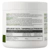 OstroVit Chlorella VEGE 1000 Tablets 1000 Tabletta